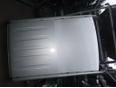 Крыша для Mitsubishi Pajero/Montero II (V1, V2, V3, V4) 1997-2004