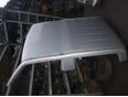 Крыша для Mitsubishi Pajero/Montero II (V1, V2, V3, V4) 1997-2004