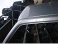 Крыша для Mitsubishi Pajero/Montero II (V1, V2, V3, V4) 1997-2004