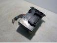 Блок предохранителей для Ford Mondeo II 1996-2000;Mondeo I 1993-1996