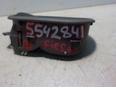 Ручка двери внутренняя левая для Ford Fiesta 2001-2008;Fusion 2002-2012