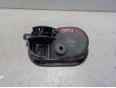 Ручка двери внутренняя левая для Ford Fiesta 2001-2008;Fusion 2002-2012
