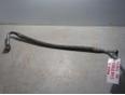 Трубка кондиционера для Skoda,Audi,Seat,VW Octavia (A4 1U-) 2000-2011;A3 (8L1) 1996-2003;Leon (1M1) 1999-2006;Toledo I 1991-1999;Toledo II 1999-2006;Octavia 1997-2000;Golf IV/Bora 1997-2005;Octavia (A5 1Z-) 2004-2013