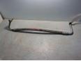 Трубка кондиционера для Skoda,Audi,Seat,VW Octavia (A4 1U-) 2000-2011;A3 (8L1) 1996-2003;Leon (1M1) 1999-2006;Toledo I 1991-1999;Toledo II 1999-2006;Octavia 1997-2000;Golf IV/Bora 1997-2005;Octavia (A5 1Z-) 2004-2013