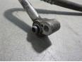 Трубка кондиционера для Skoda,Audi,Seat,VW Octavia (A4 1U-) 2000-2011;A3 (8L1) 1996-2003;Leon (1M1) 1999-2006;Toledo I 1991-1999;Toledo II 1999-2006;Octavia 1997-2000;Golf IV/Bora 1997-2005;Octavia (A5 1Z-) 2004-2013