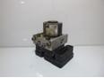 Блок ABS (насос) для VW,Skoda Caddy III 2004-2016;Golf V Plus 2005-2014;Golf V 2003-2009;Jetta 2006-2011;Octavia (A5 1Z-) 2004-2013