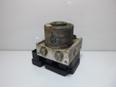 Блок ABS (насос) для VW,Skoda Caddy III 2004-2016;Golf V Plus 2005-2014;Golf V 2003-2009;Jetta 2006-2011;Octavia (A5 1Z-) 2004-2013