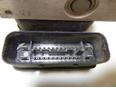 Блок ABS (насос) для VW,Skoda Caddy III 2004-2016;Golf V Plus 2005-2014;Golf V 2003-2009;Jetta 2006-2011;Octavia (A5 1Z-) 2004-2013