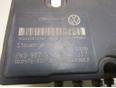 Блок ABS (насос) для VW,Skoda Caddy III 2004-2016;Golf V Plus 2005-2014;Golf V 2003-2009;Jetta 2006-2011;Octavia (A5 1Z-) 2004-2013