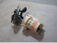 Насос топливный электрический для Opel Vectra B 1999-2002;Astra F 1991-1998;Kadett E 1984-1994;Vectra A 1988-1995;Corsa B 1993-2000