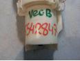 Насос топливный электрический для Opel Vectra B 1999-2002;Astra F 1991-1998;Kadett E 1984-1994;Vectra A 1988-1995;Corsa B 1993-2000