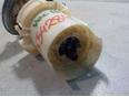 Насос топливный электрический для Opel Vectra B 1999-2002;Astra F 1991-1998;Kadett E 1984-1994;Vectra A 1988-1995;Corsa B 1993-2000
