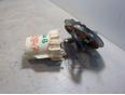 Насос топливный электрический для Opel Vectra B 1999-2002;Astra F 1991-1998;Kadett E 1984-1994;Vectra A 1988-1995;Corsa B 1993-2000