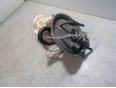Насос топливный электрический для Opel Vectra B 1999-2002;Astra F 1991-1998;Kadett E 1984-1994;Vectra A 1988-1995;Corsa B 1993-2000