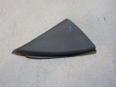 Крышка зеркала внутренняя правая для Volvo S60 2000-2009;V70 2001-2006