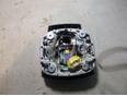 Подушка безопасности в рулевое колесо для Skoda Octavia (A5 1Z-) 2004-2013