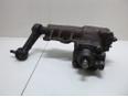 Механизм рулевого управления для Mitsubishi Pajero/Montero II (V1, V2, V3, V4) 1997-2004