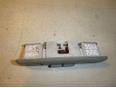 Плафон салонный для Mitsubishi Pajero/Montero II (V1, V2, V3, V4) 1997-2001;Pajero/Montero II (V1, V2, V3, V4) 1991-1996;Space Wagon (N3,N4) 1991-2000
