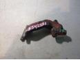 Трубка системы рециркуляции (EGR) для Opel Omega B 1994-2003;Sintra 1996-1999