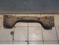 Балка задняя для Chrysler Sebring/Dodge Stratus 2001-2007