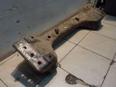 Балка задняя для Chrysler Sebring/Dodge Stratus 2001-2007