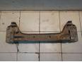 Балка задняя для Chrysler Sebring/Dodge Stratus 2001-2007