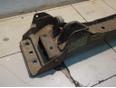 Балка задняя для Chrysler Sebring/Dodge Stratus 2001-2007