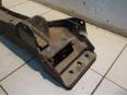 Балка задняя для Chrysler Sebring/Dodge Stratus 2001-2007