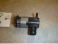 Насос омывателя для Mitsubishi Pajero/Montero II (V1, V2, V3, V4) 1997-2004;Pajero/Montero I 1982-1990;Pajero/Montero II (V1, V2, V3, V4) 1991-1996;Space Gear 1995-2000;Pajero/Montero Sport (K9) 1997-2008
