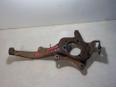 Кулак поворотный передний левый для Chrysler Sebring/Dodge Stratus 2001-2007