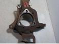 Кулак поворотный передний левый для Chrysler Sebring/Dodge Stratus 2001-2007