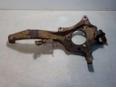 Кулак поворотный передний левый для Chrysler Sebring/Dodge Stratus 2001-2007