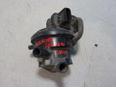 Клапан электромагнитный для Chrysler Sebring/Dodge Stratus 2001-2007