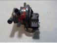 Клапан электромагнитный для Chrysler Sebring/Dodge Stratus 2001-2007