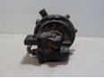 Клапан электромагнитный для Chrysler Sebring/Dodge Stratus 2001-2007