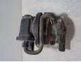Клапан электромагнитный для Chrysler Sebring/Dodge Stratus 2001-2007