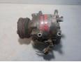 Компрессор системы кондиционирования для Chrysler Sebring/Dodge Stratus 2001-2007
