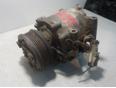 Компрессор системы кондиционирования для Chrysler Sebring/Dodge Stratus 2001-2007