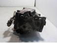 Компрессор системы кондиционирования для Chrysler Sebring/Dodge Stratus 2001-2007
