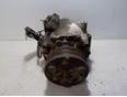 Компрессор системы кондиционирования для Chrysler Sebring/Dodge Stratus 2001-2007