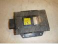 Блок управления двигателем для Mitsubishi Pajero/Montero II (V1, V2, V3, V4) 1997-2004;Pajero/Montero III (V6, V7) 2000-2006