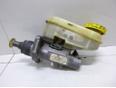 Цилиндр тормозной главный для Chrysler Sebring/Dodge Stratus 2001-2007
