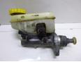 Цилиндр тормозной главный для Chrysler Sebring/Dodge Stratus 2001-2007