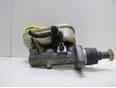 Цилиндр тормозной главный для Chrysler Sebring/Dodge Stratus 2001-2007