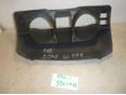 Накладка (кузов внутри) для Mitsubishi Pajero/Montero II (V1, V2, V3, V4) 1997-2004;Pajero/Montero II (V1, V2, V3, V4) 1991-1996