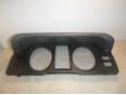 Накладка (кузов внутри) для Mitsubishi Pajero/Montero II (V1, V2, V3, V4) 1997-2004;Pajero/Montero II (V1, V2, V3, V4) 1991-1996