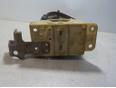 Кулиса КПП для Chrysler Sebring/Dodge Stratus 2001-2007;Stratus/Cirrus >2001