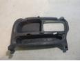 Заглушка бампера левая для Toyota Avensis II 2003-2008