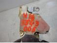 Замок двери передней правой для Nissan Almera N16 2000-2006