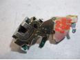 Замок двери передней правой для Nissan Almera N16 2000-2006